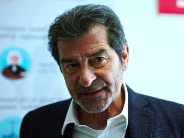 Yekta cambia de opini&oacute;n en su declaraci&oacute;n y afirma que es inocente: &ldquo;Solicito mi puesta en libertad&rdquo; 