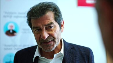 Yekta cambia de opinión en su declaración y afirma que es inocente: “Solicito mi puesta en libertad” 