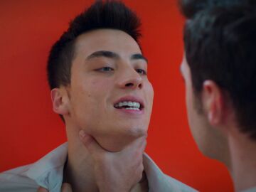 &iexcl;Nuevo encontronazo entre Sarp y &Ouml;mer! "Sois unos pringados"