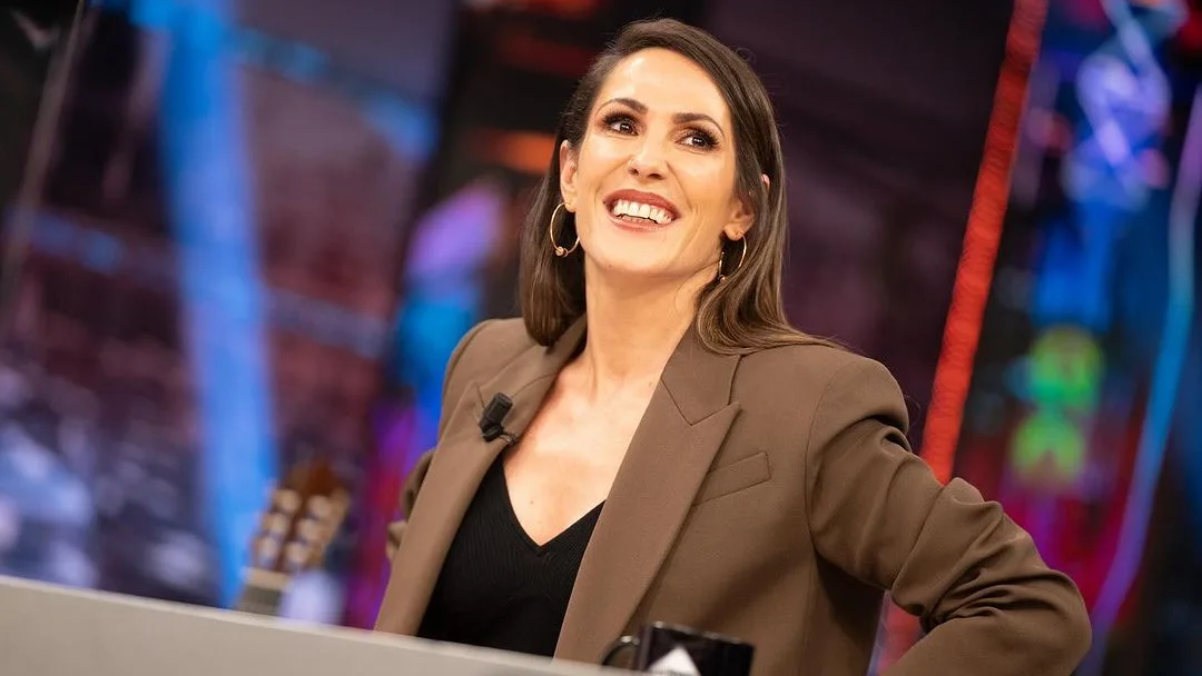Mal&uacute; confiesa cu&aacute;l ha sido su peor momento en La Voz: "Eso fue un error"