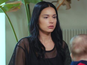Zehra