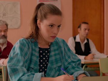 El inesperado gesto de Gala hacia Manolita antes de partir a Corf&uacute;: "Seguro que te llevas una sorpresa"