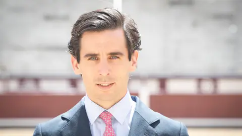 Juan Ortega Juan Ortega