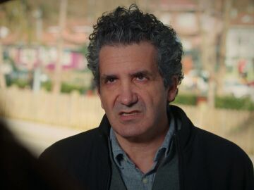 Orhan, desesperado, acepta la propuesta de G&ouml;n&uuml;l: &ldquo;Lo har&eacute; por mi familia&rdquo;