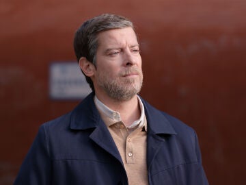 Cap&iacute;tulo de hoy de Amar es para siempre; 12 de diciembre de 2023: un enga&ntilde;o peligroso