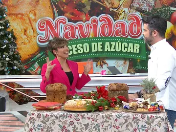 nutrimán nutrimán