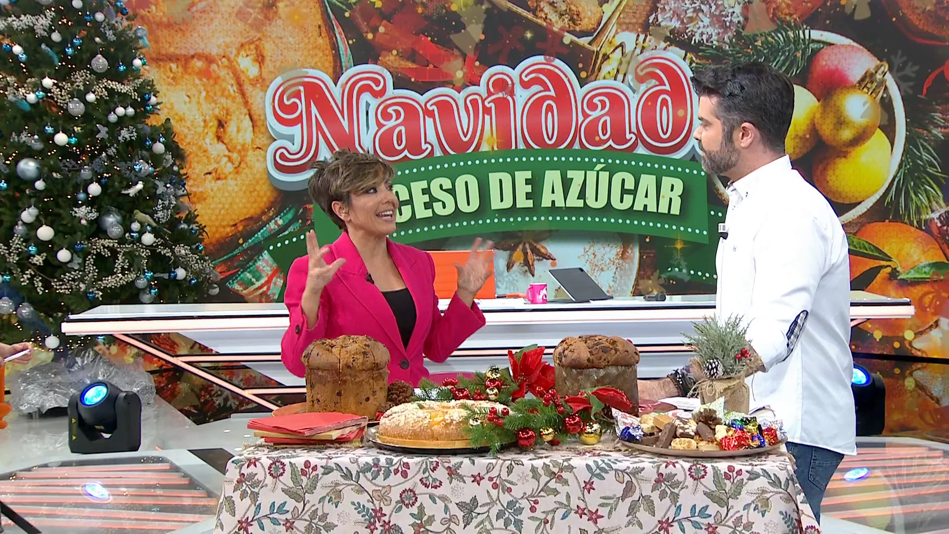 nutrimán nutrimán