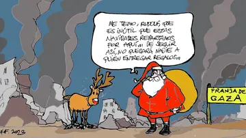 Viñeta gráfica Viñeta gráfica