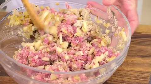 Mezcla todo Mezcla todo