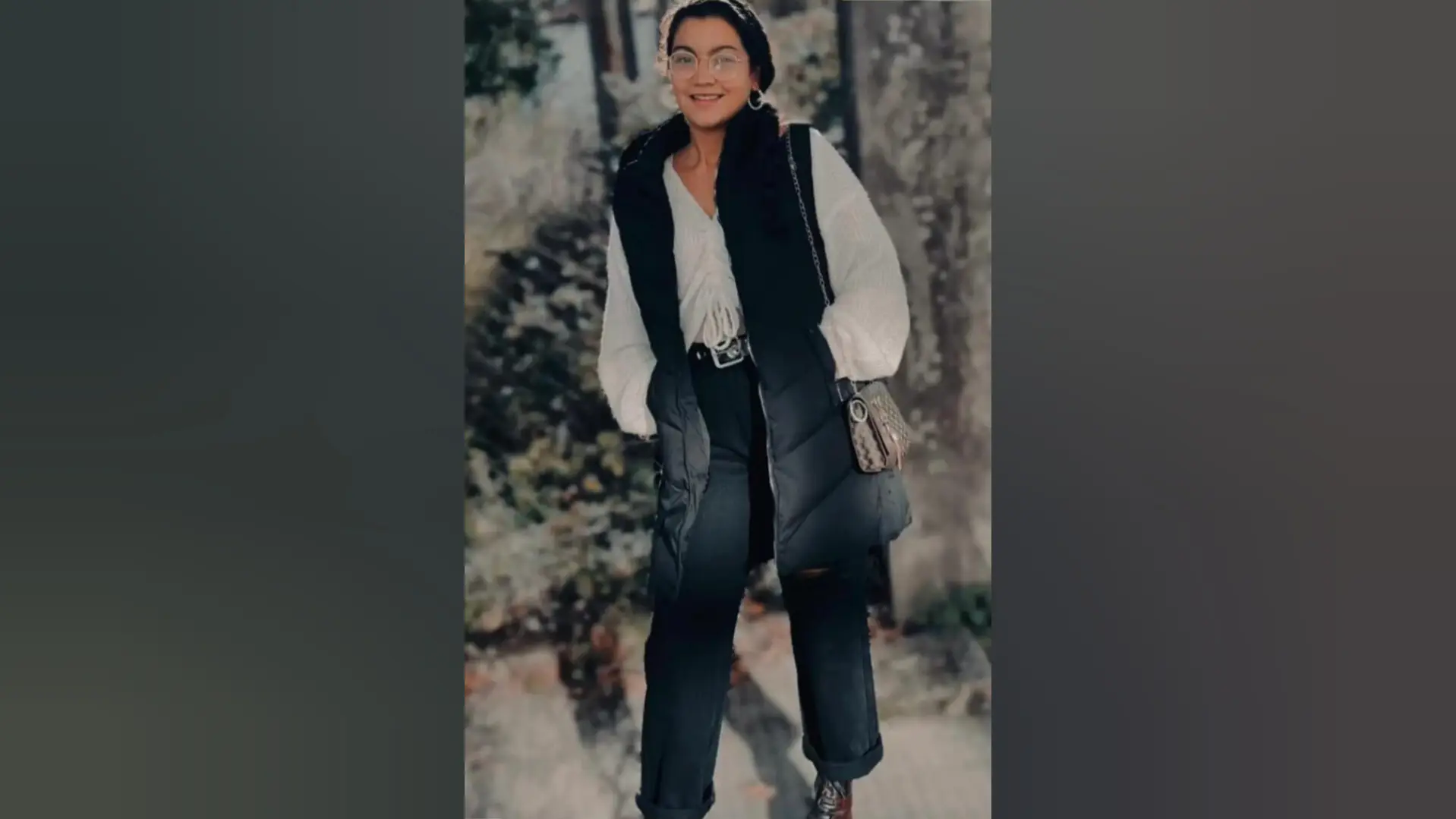Jenifer Manzano