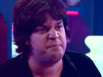 Pelea en el King's: Rafa estalla contra Alicia por la detenci&oacute;n de Carlos y pone en peligro los planes de Sof&iacute;a