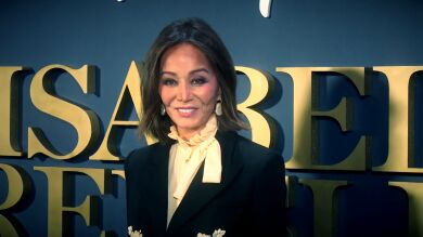 Isabel Preysler 