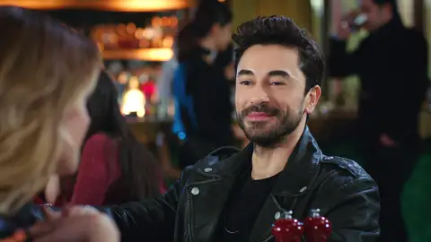 Kerim Kerim