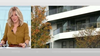 Después de 5 años el Tribunal Supremo pone fin a la batalla judicial sobre los apartamentos turísticos