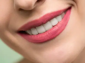 Cuidado dental Cuidado dental