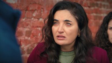 Esta noche en Hermanos: Sengül, dispuesta a todo para salvar a Orhan de Gönül: “Voy a por ti”