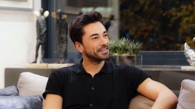 Avance semanal de Pecado Original: Kerim se acercará a Yildiz mientras Halit planea su golpe final