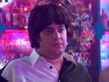 Rafa se disculpa con Alicia tras su pelea en el King&rsquo;s: &ldquo;Me afect&oacute; mucho la detenci&oacute;n de mi amigo&rdquo;