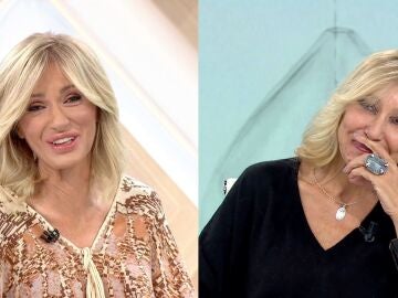 El peor a&ntilde;o de Marta Robles.