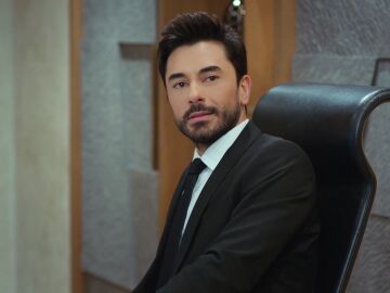 Mert