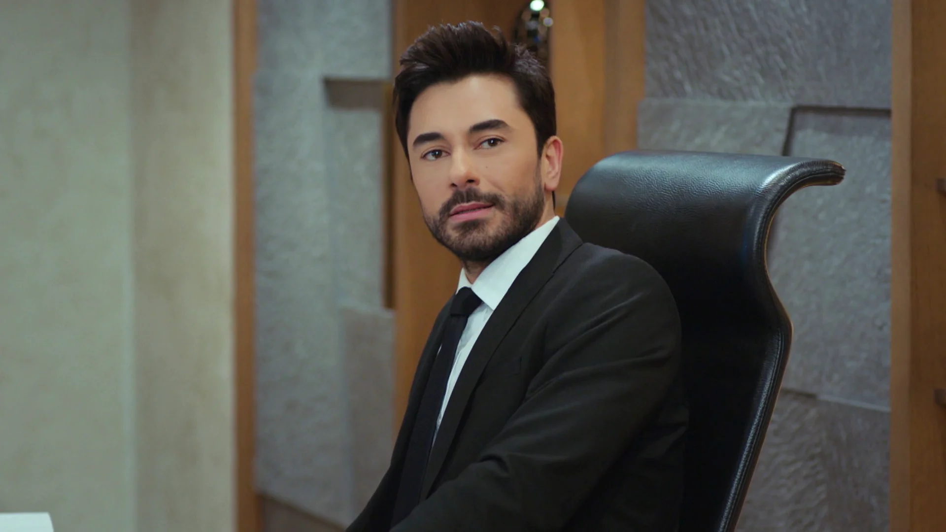 Mert Mert