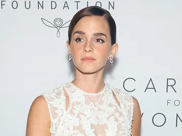 Emma Watson Emma Watson