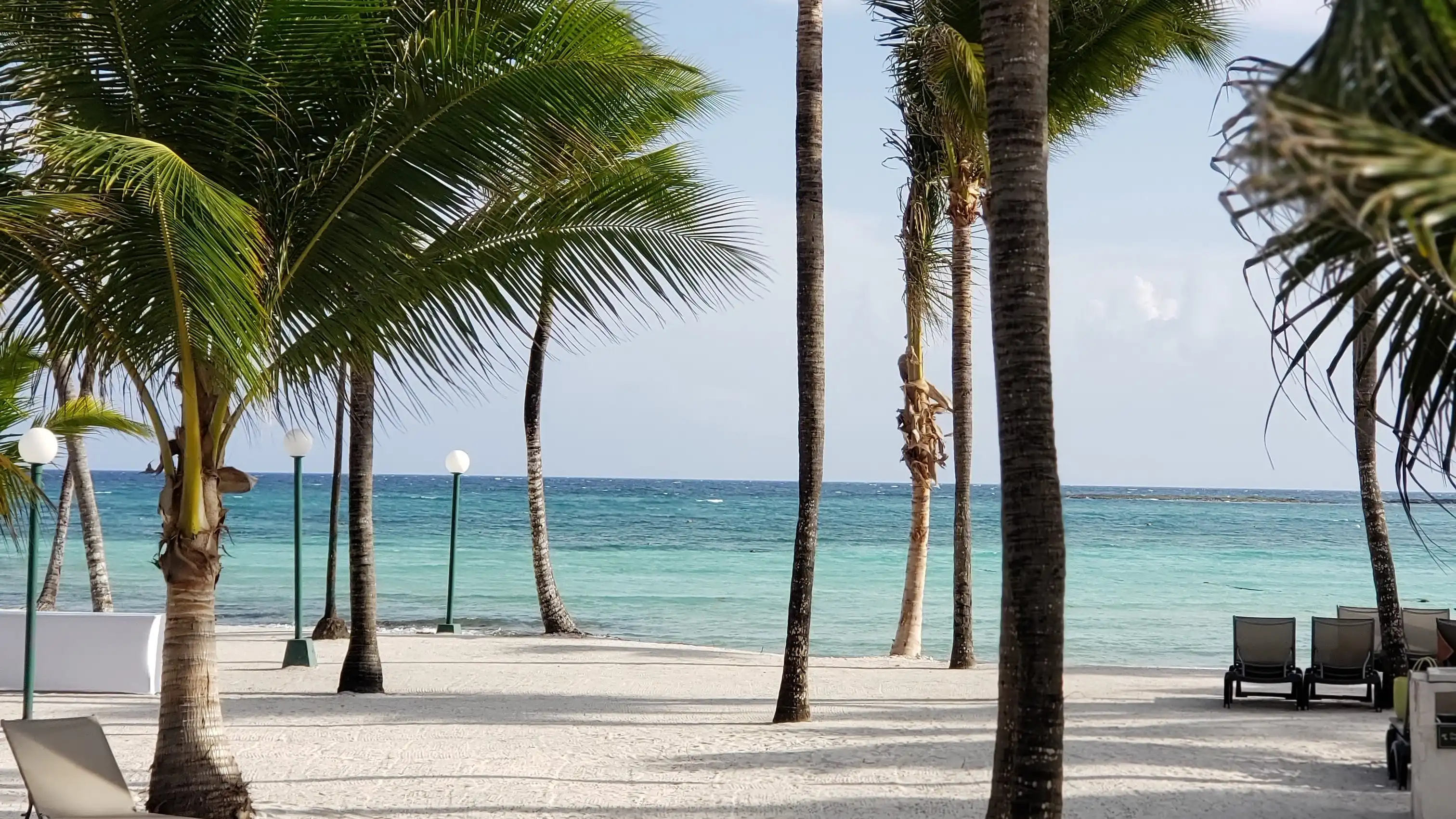Canc&uacute;n, Q.R., Mexic
