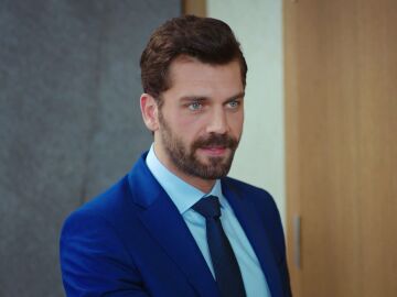 Mert