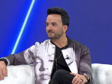 luis fonsi luis fonsi