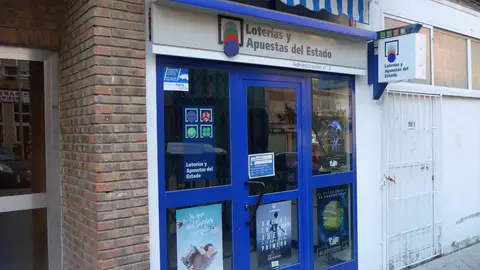 Loteria Loteria