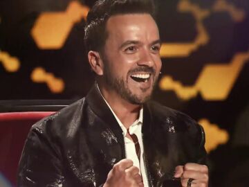 La Voz All Stars