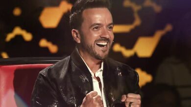 La Voz All Stars: 20 de las mejores voces de la historia de La Voz vuelven para una batalla épica: ¿quién será la mejor?