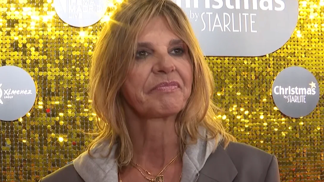 Arantxa de Benito Arantxa de Benito