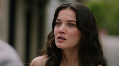 ¡Ceylin se reencuentra con Ilgaz!: ¿El fiscal Kaya realmente está vivo o todo es fruto de su imaginación?