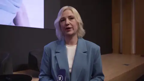 Ekaterina Duntsova Ekaterina Duntsova