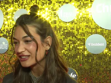 Estela Grande Estela Grande