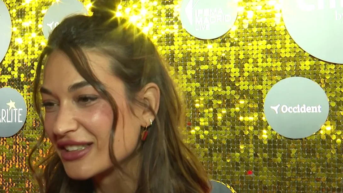 Estela Grande