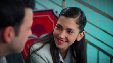 En el último capítulo de Hermanos: El amor triunfa, mientras surgen nuevos planes de venganza