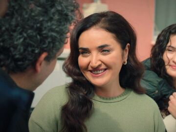 Seng&uuml;l rescata a Orhan de casa de G&ouml;n&uuml;l y le hace una proposici&oacute;n: "&iquest;Quieres volver a casarte conmigo?"