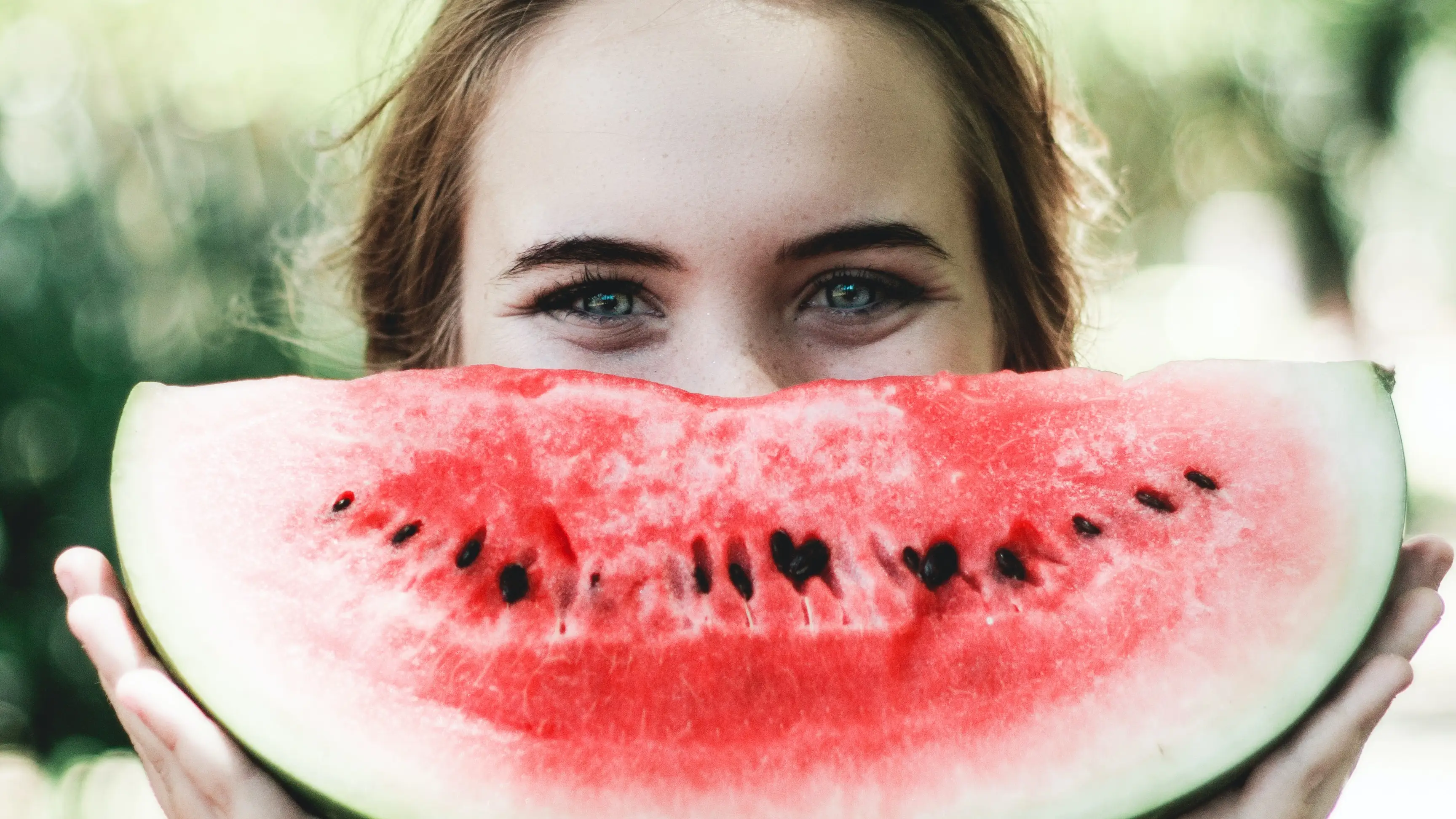 Los alimentos que m&aacute;s ayudan a mejorar tu estado de &aacute;nimo