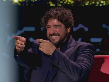 Las mejores voces de La Voz regresan en La Voz All Stars, el pr&oacute;ximo viernes en Antena 3