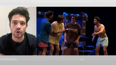 Censura en Toledo Censura en Toledo