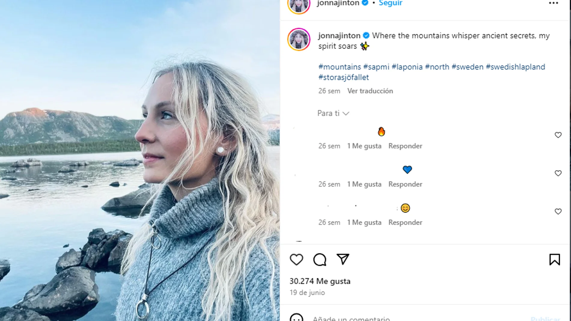 Muere De C ncer La Hermana Mayor De Cristina Saavedra Nueve Meses muere-de-c-ncer-la-hermana-mayor-de-cristina-saavedra-nueve-meses