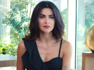 Sahika
