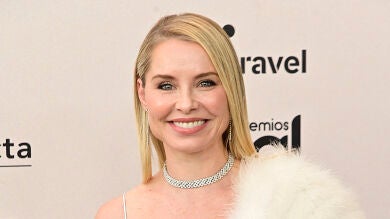 Soraya Arnelas, embarazada de su tercer hijo a los 41 años: la primera foto de su barriguita