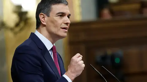 pedro sánchez pedro sánchez