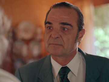 La contundente respuesta de Crespo ante la desconfianza de Elena: "No vas a volver a humillarme nunca m&aacute;s"