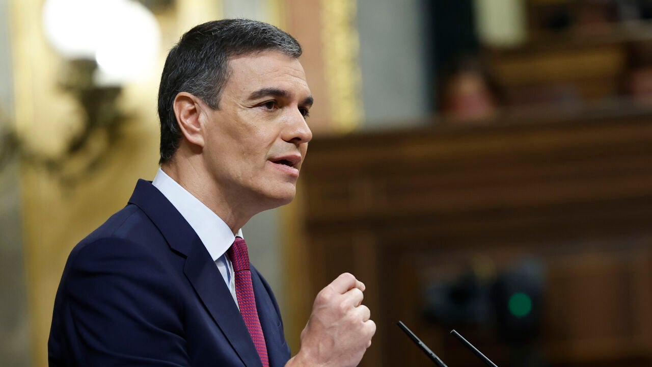 Las medidas anticrisis que el Gobierno quiere prorrogar y las ayudas ...