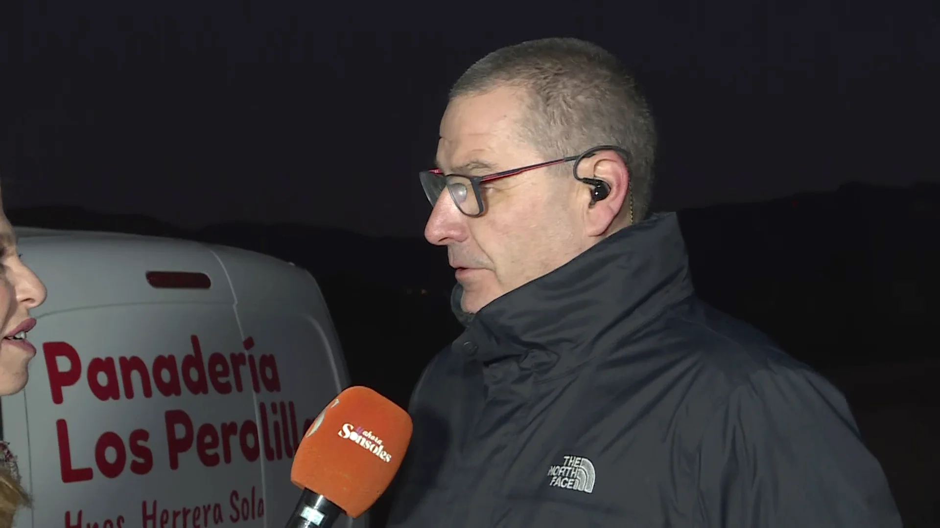 As&iacute; es la vida de los vecinos de Beas de Segura 20 a&ntilde;os despu&eacute;s de ganar el Gordo: "El dinero f&aacute;cil se va f&aacute;cil"