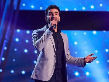 &ldquo;Apretar&iacute;a el bot&oacute;n mil veces por ti&rdquo;: Dan Rain vuelve al equipo de Luis Fonsi 